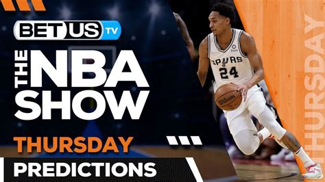 consensus basketball picks|Free NBA Picks & Predictions .